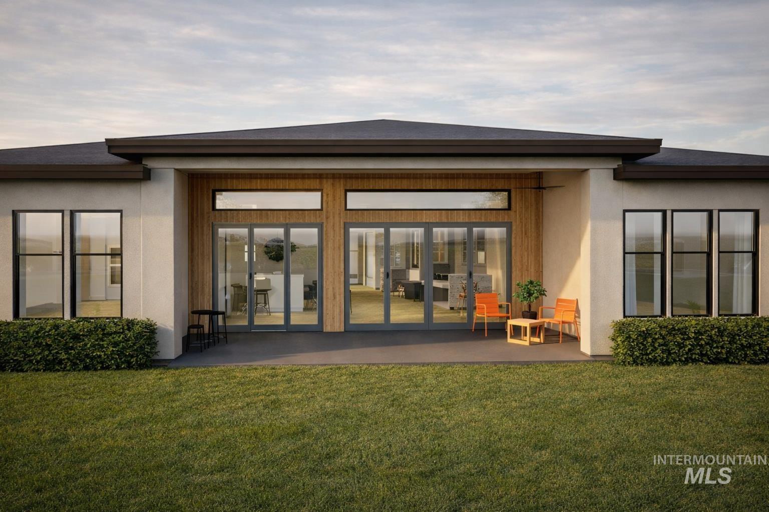 3459 W Tahoe View St, Eagle, Idaho 83616, 4 Bedrooms, 4 Bathrooms, Residential For Sale, Price $1,349,900,MLS 98975714