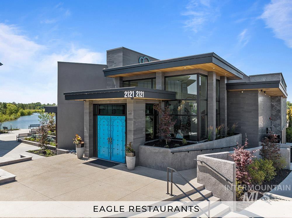 3459 W Tahoe View St, Eagle, Idaho 83616, 4 Bedrooms, 4 Bathrooms, Residential For Sale, Price $1,349,900,MLS 98975714