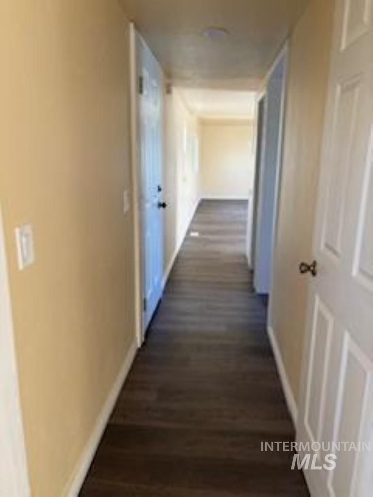 7701 W Ustick, Boise, Idaho 83704, 2 Bedrooms, 1.5 Bathrooms, Residential For Sale, Price $125,000, 98975715