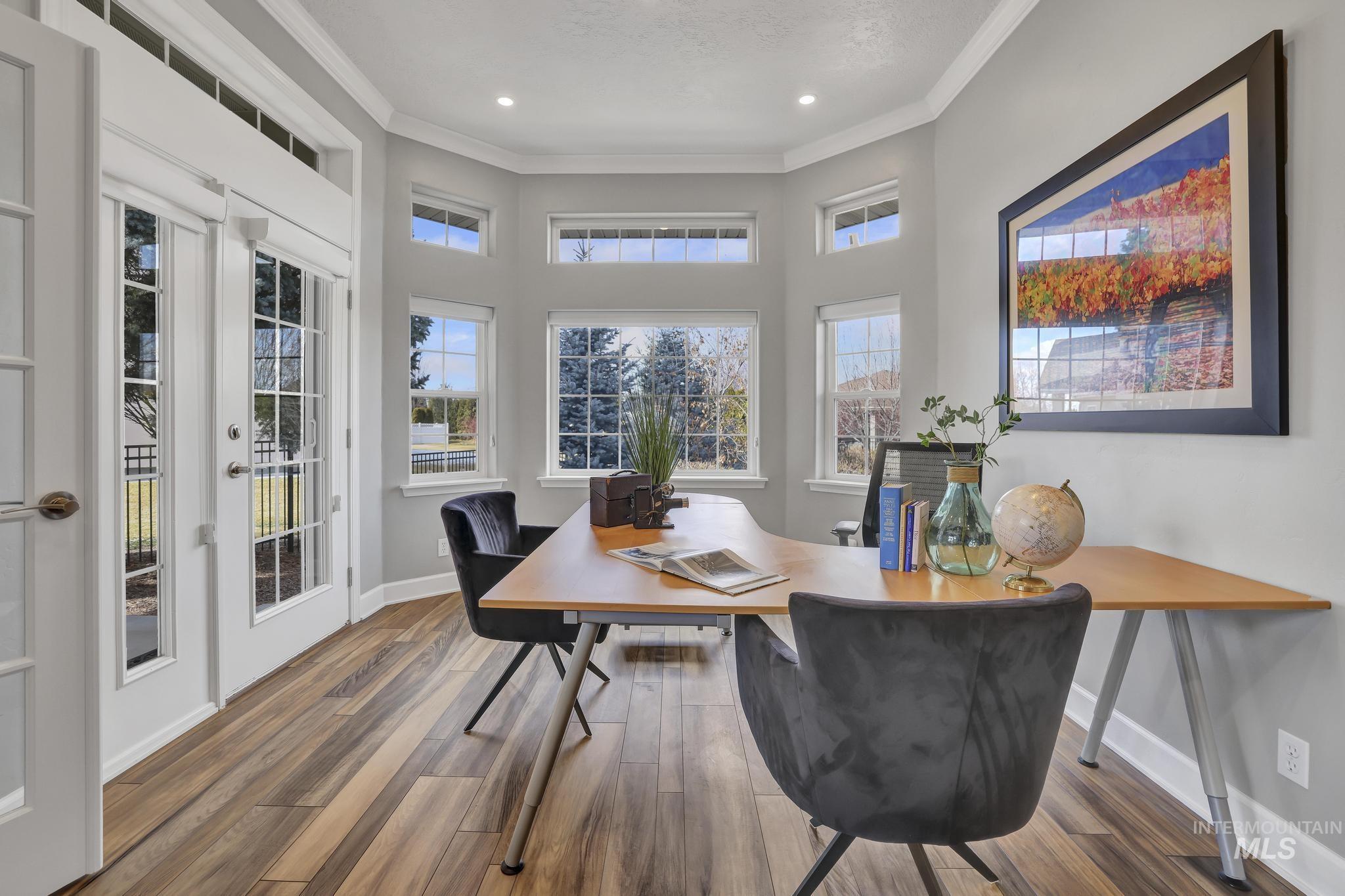 1965 Candleridge dr, Twin Falls, Idaho 83301, 3 Bedrooms, 2.5 Bathrooms, Residential For Sale, Price $865,000,MLS 98975718