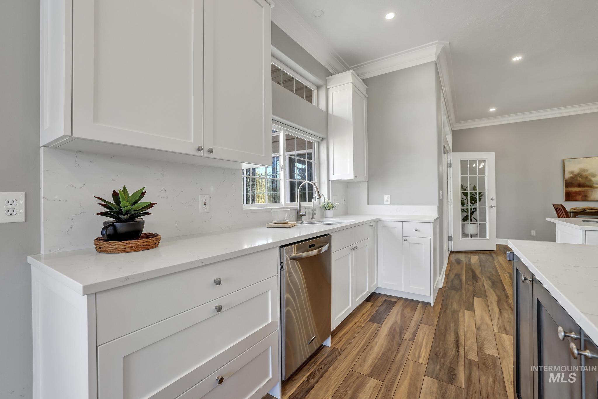 1965 Candleridge dr, Twin Falls, Idaho 83301, 3 Bedrooms, 2.5 Bathrooms, Residential For Sale, Price $865,000,MLS 98975718