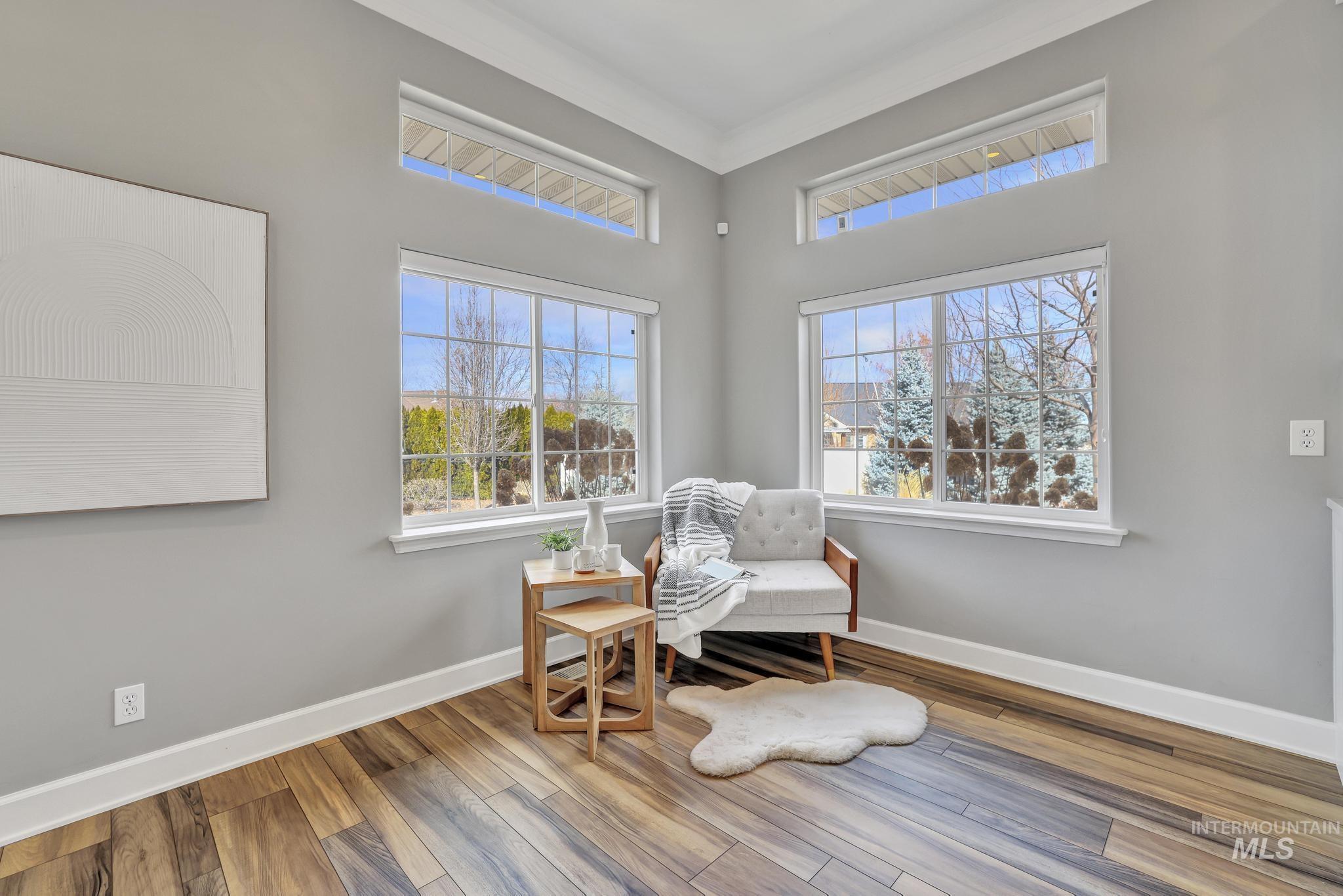 1965 Candleridge dr, Twin Falls, Idaho 83301, 3 Bedrooms, 2.5 Bathrooms, Residential For Sale, Price $865,000,MLS 98975718