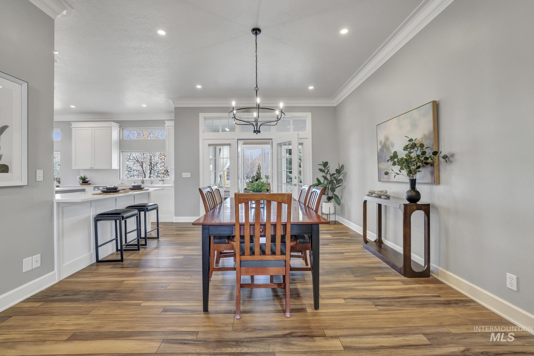 1965 Candleridge dr, Twin Falls, Idaho 83301, 3 Bedrooms, 2.5 Bathrooms, Residential For Sale, Price $865,000,MLS 98975718