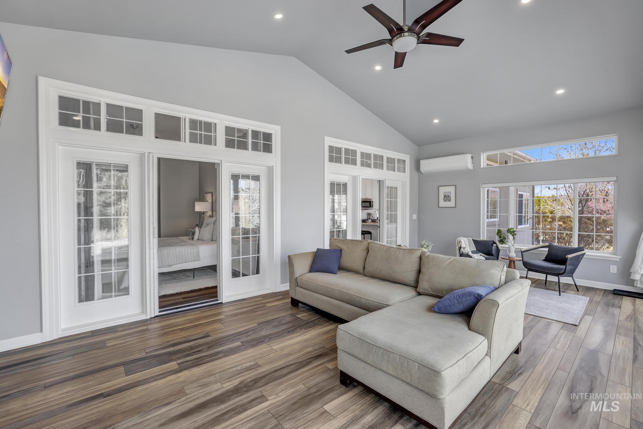 1965 Candleridge dr, Twin Falls, Idaho 83301, 3 Bedrooms, 2.5 Bathrooms, Residential For Sale, Price $865,000,MLS 98975718