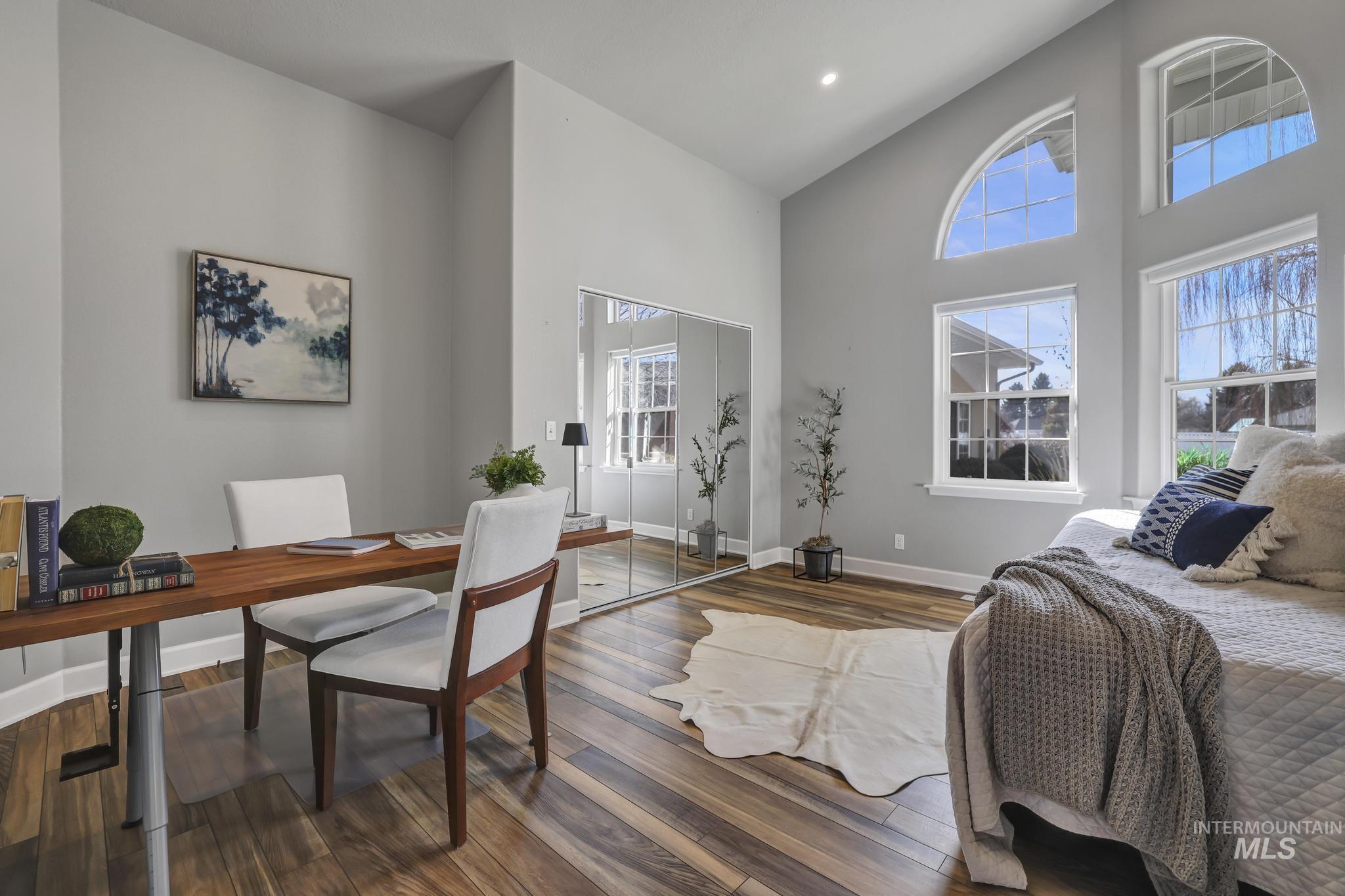 1965 Candleridge dr, Twin Falls, Idaho 83301, 3 Bedrooms, 2.5 Bathrooms, Residential For Sale, Price $865,000,MLS 98975718