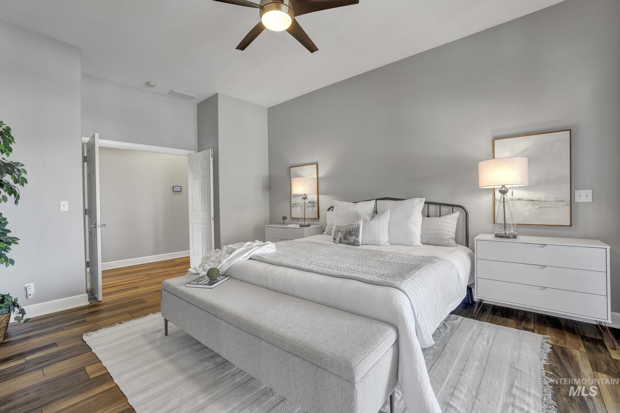 1965 Candleridge dr, Twin Falls, Idaho 83301, 3 Bedrooms, 2.5 Bathrooms, Residential For Sale, Price $865,000,MLS 98975718