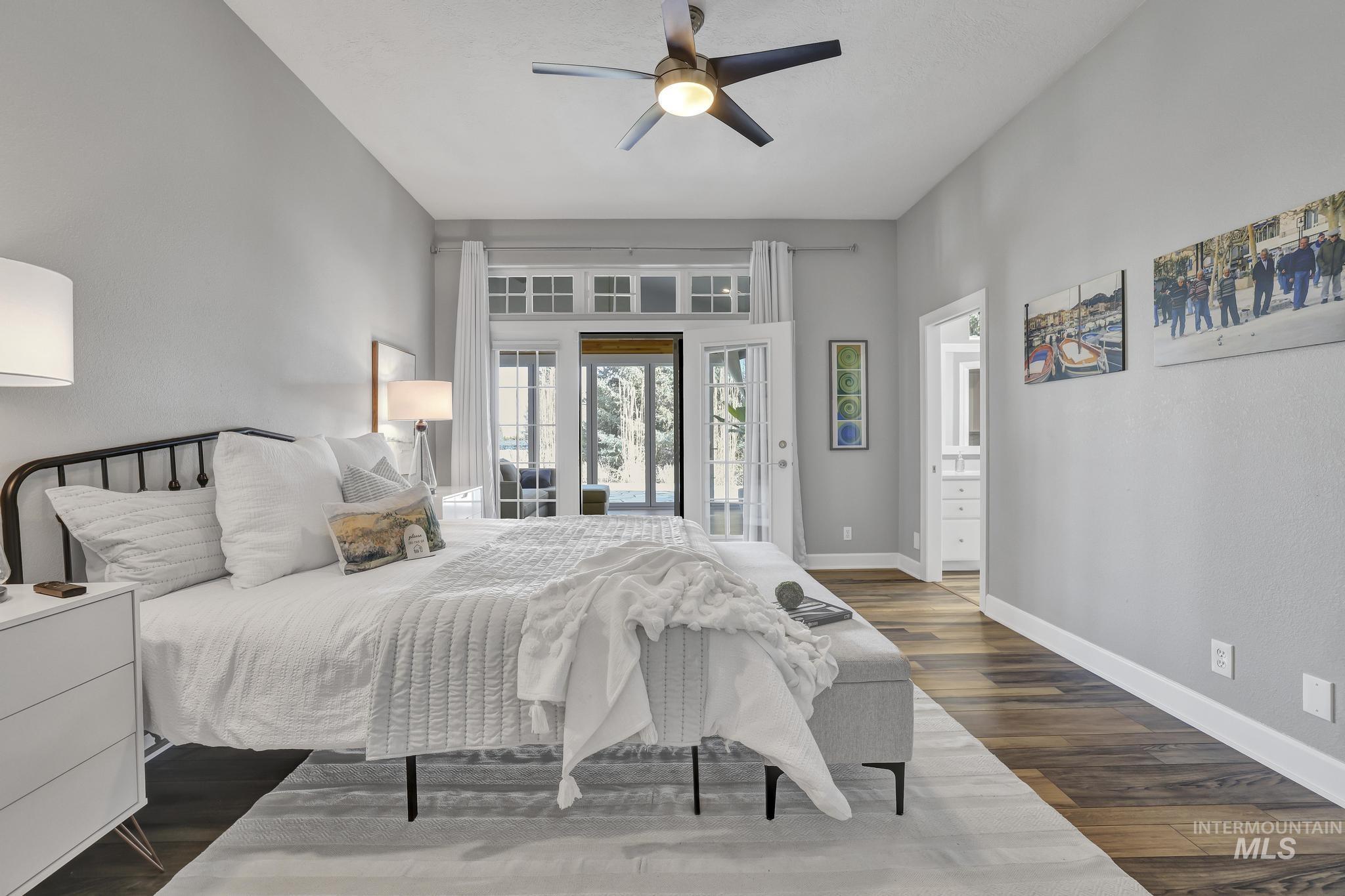 1965 Candleridge dr, Twin Falls, Idaho 83301, 3 Bedrooms, 2.5 Bathrooms, Residential For Sale, Price $865,000,MLS 98975718