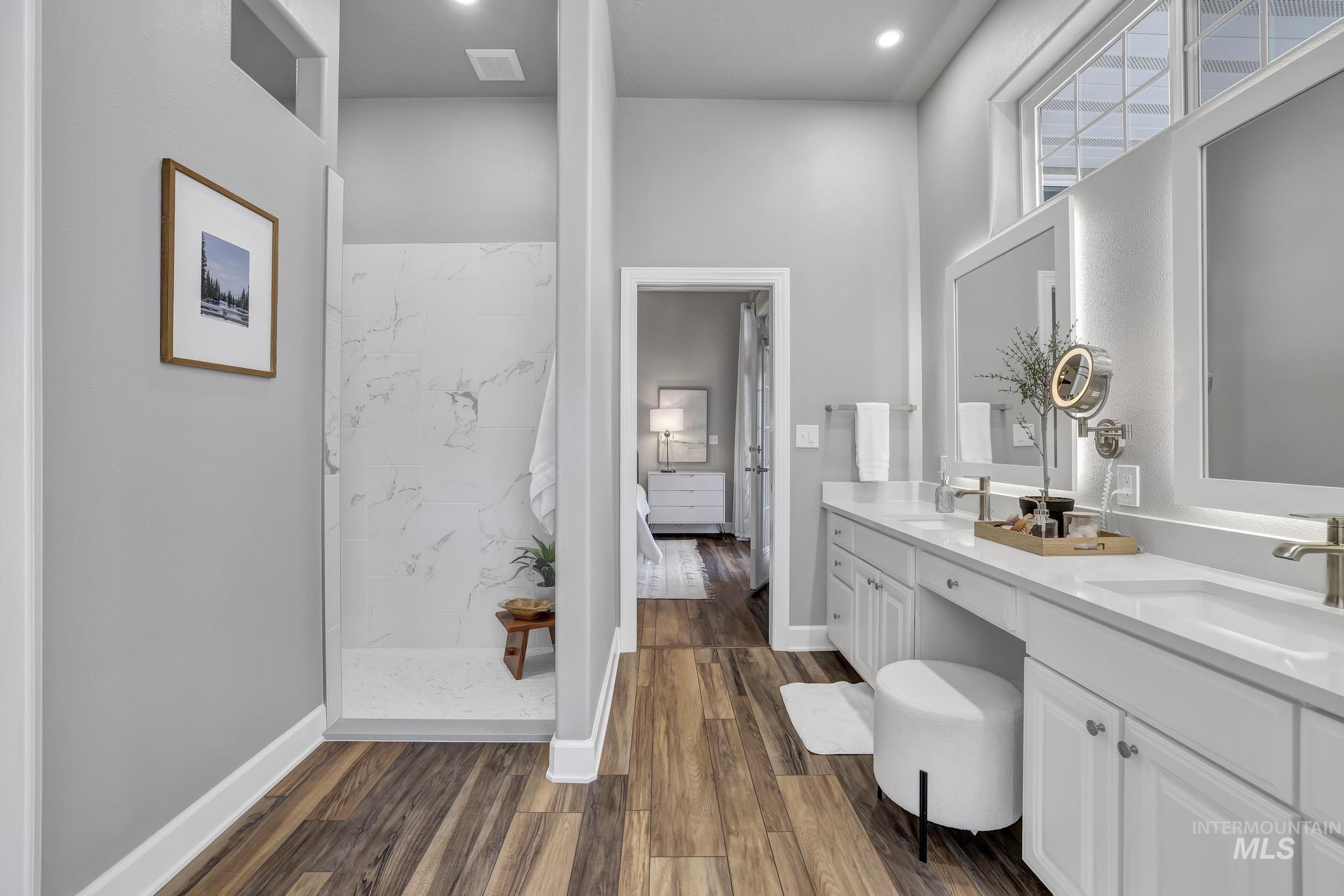 1965 Candleridge dr, Twin Falls, Idaho 83301, 3 Bedrooms, 2.5 Bathrooms, Residential For Sale, Price $865,000,MLS 98975718