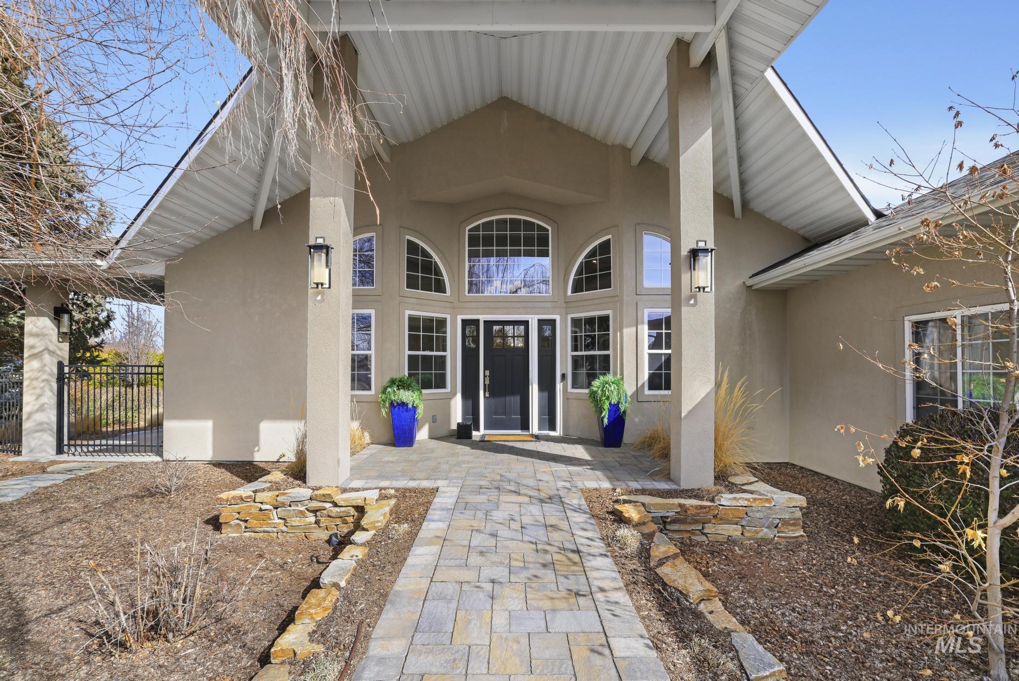 1965 Candleridge dr, Twin Falls, Idaho 83301, 3 Bedrooms, 2.5 Bathrooms, Residential For Sale, Price $865,000,MLS 98975718