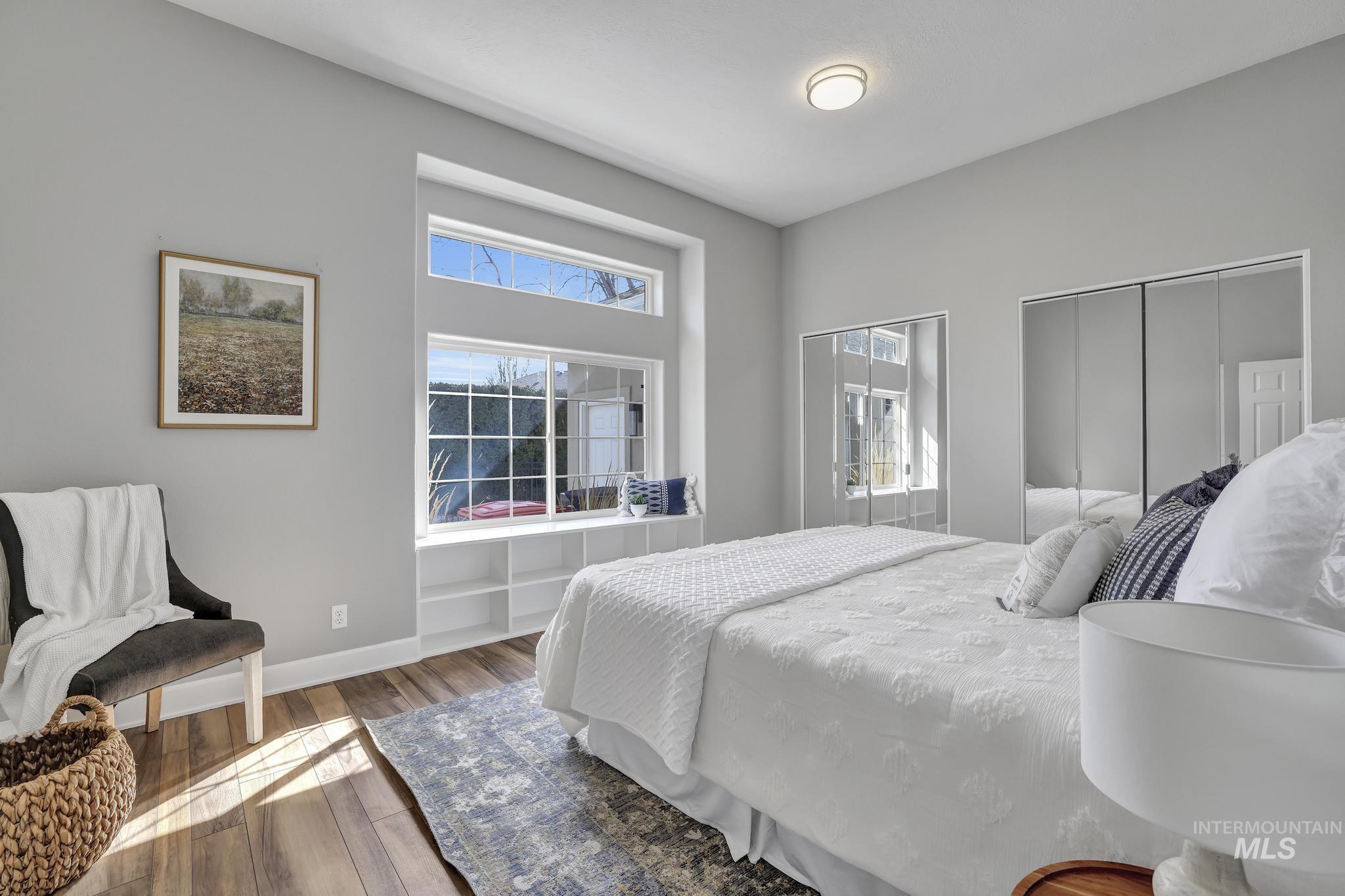 1965 Candleridge dr, Twin Falls, Idaho 83301, 3 Bedrooms, 2.5 Bathrooms, Residential For Sale, Price $865,000,MLS 98975718