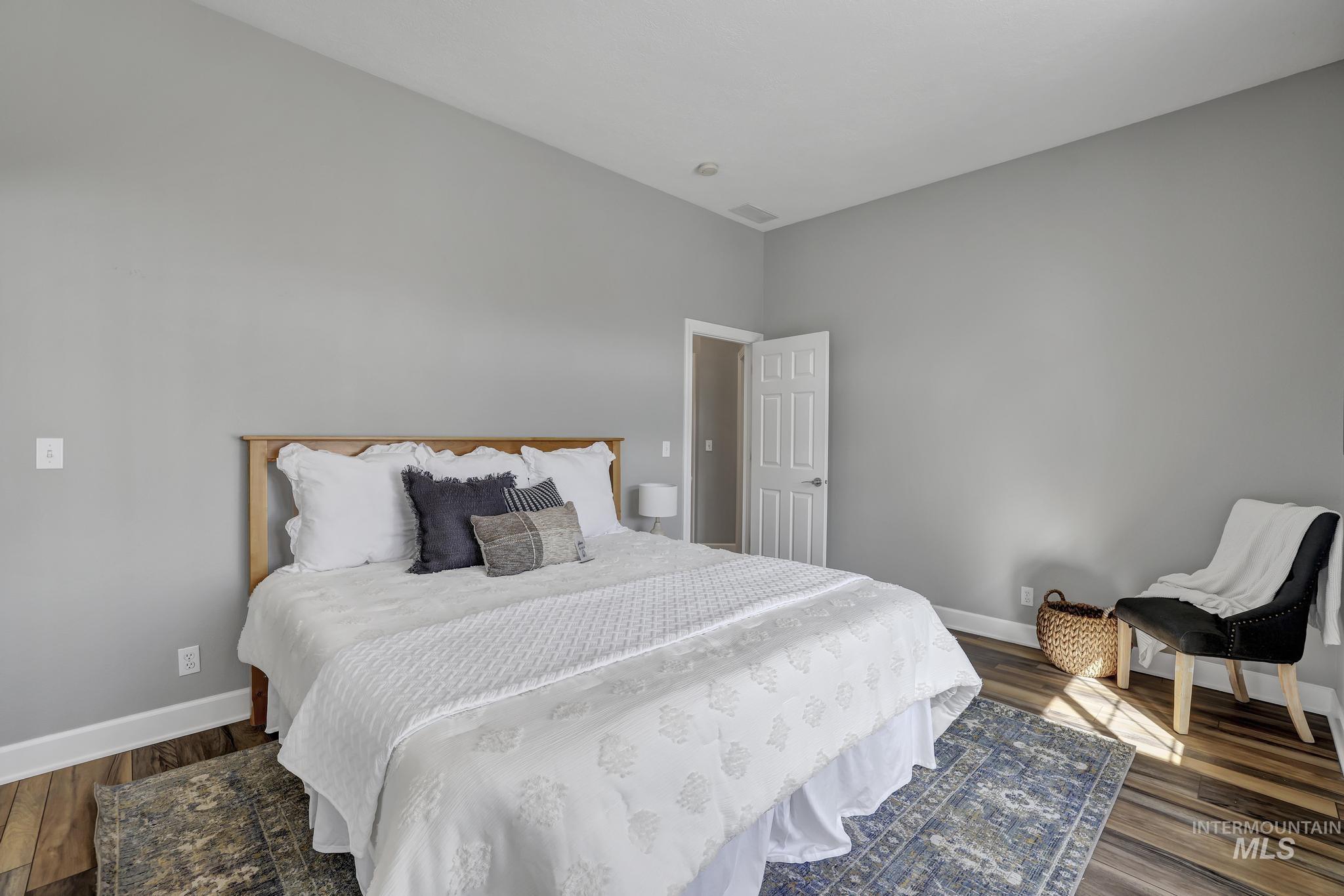 1965 Candleridge dr, Twin Falls, Idaho 83301, 3 Bedrooms, 2.5 Bathrooms, Residential For Sale, Price $865,000,MLS 98975718