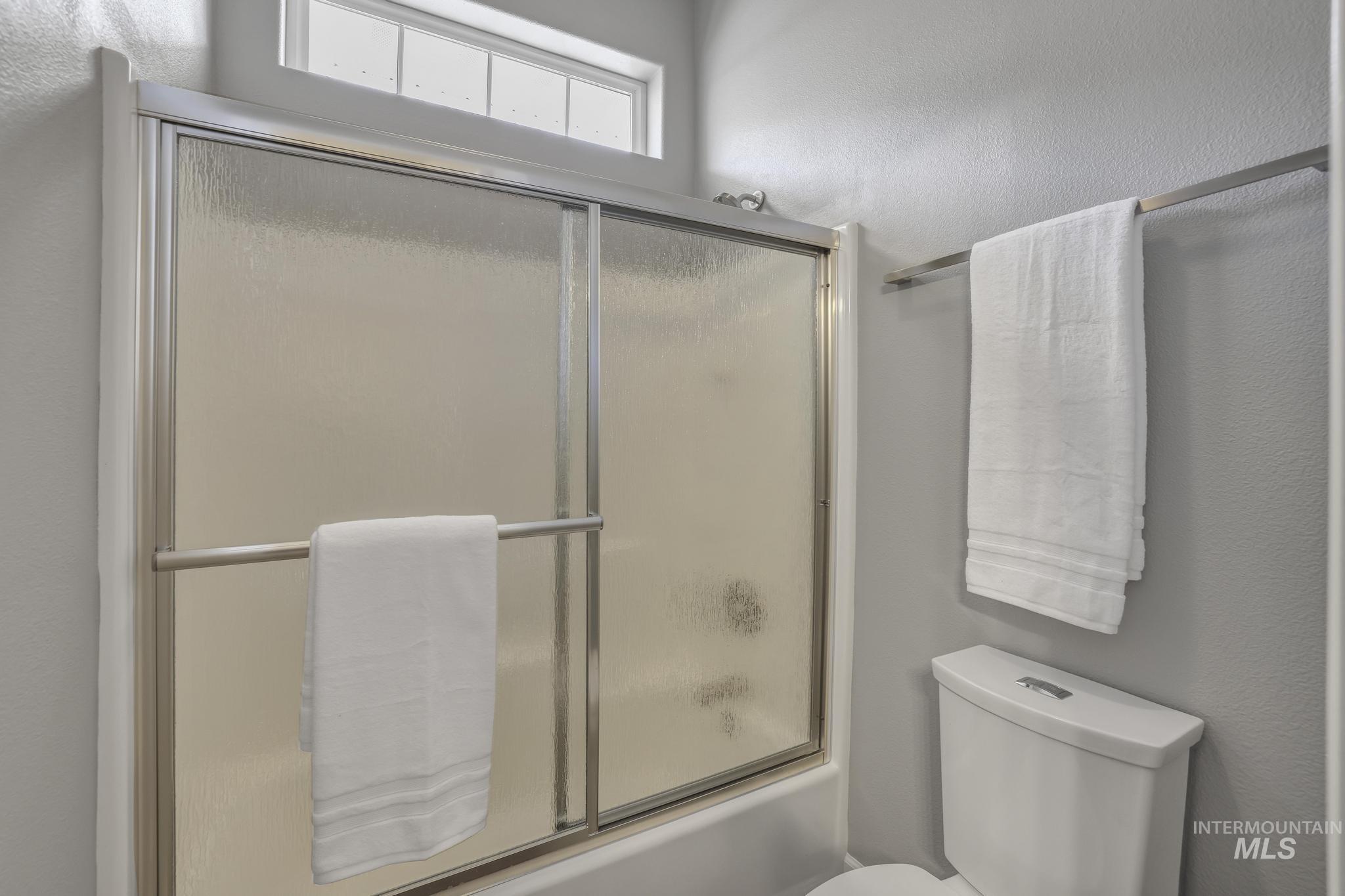 1965 Candleridge dr, Twin Falls, Idaho 83301, 3 Bedrooms, 2.5 Bathrooms, Residential For Sale, Price $865,000,MLS 98975718