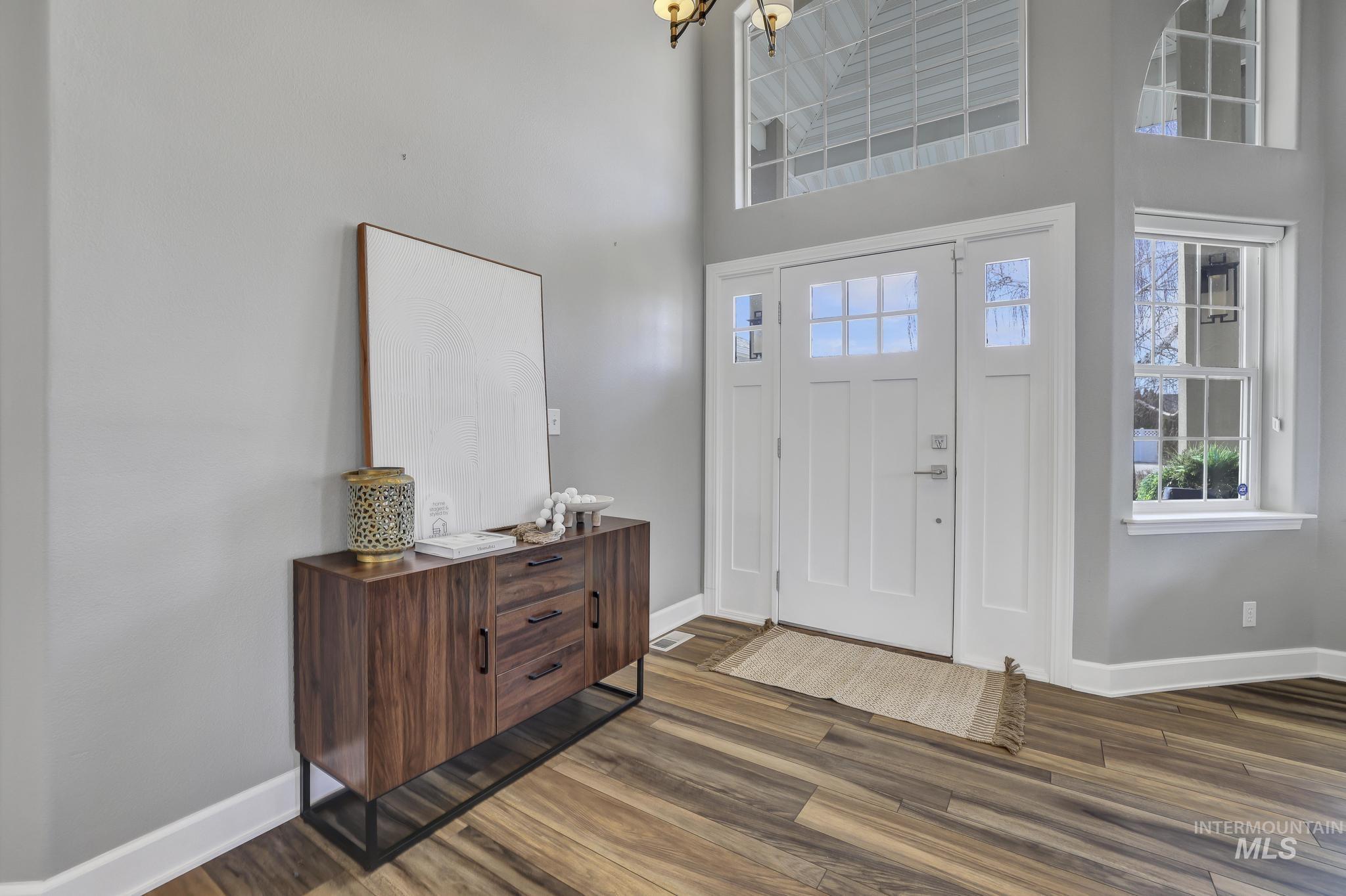 1965 Candleridge dr, Twin Falls, Idaho 83301, 3 Bedrooms, 2.5 Bathrooms, Residential For Sale, Price $865,000,MLS 98975718