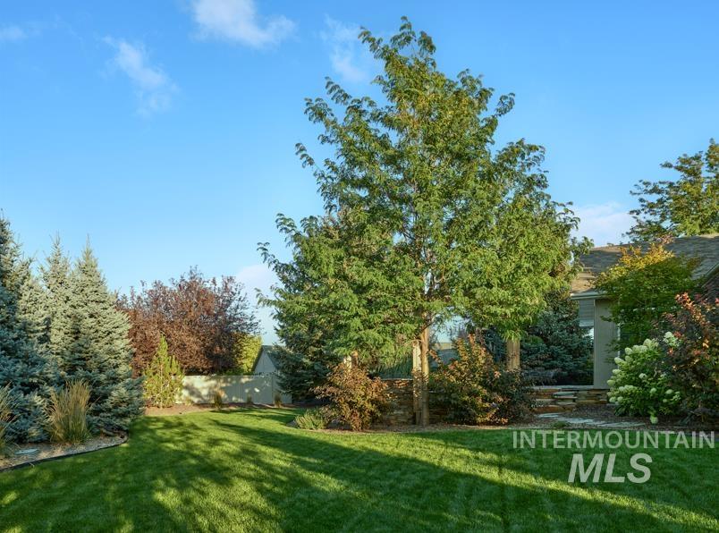 1965 Candleridge dr, Twin Falls, Idaho 83301, 3 Bedrooms, 2.5 Bathrooms, Residential For Sale, Price $865,000,MLS 98975718