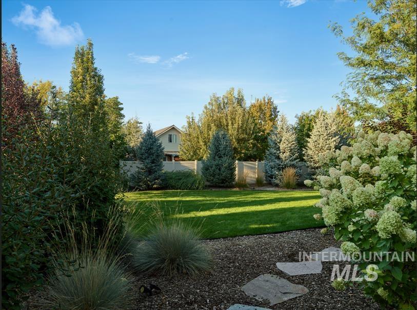 1965 Candleridge dr, Twin Falls, Idaho 83301, 3 Bedrooms, 2.5 Bathrooms, Residential For Sale, Price $865,000,MLS 98975718