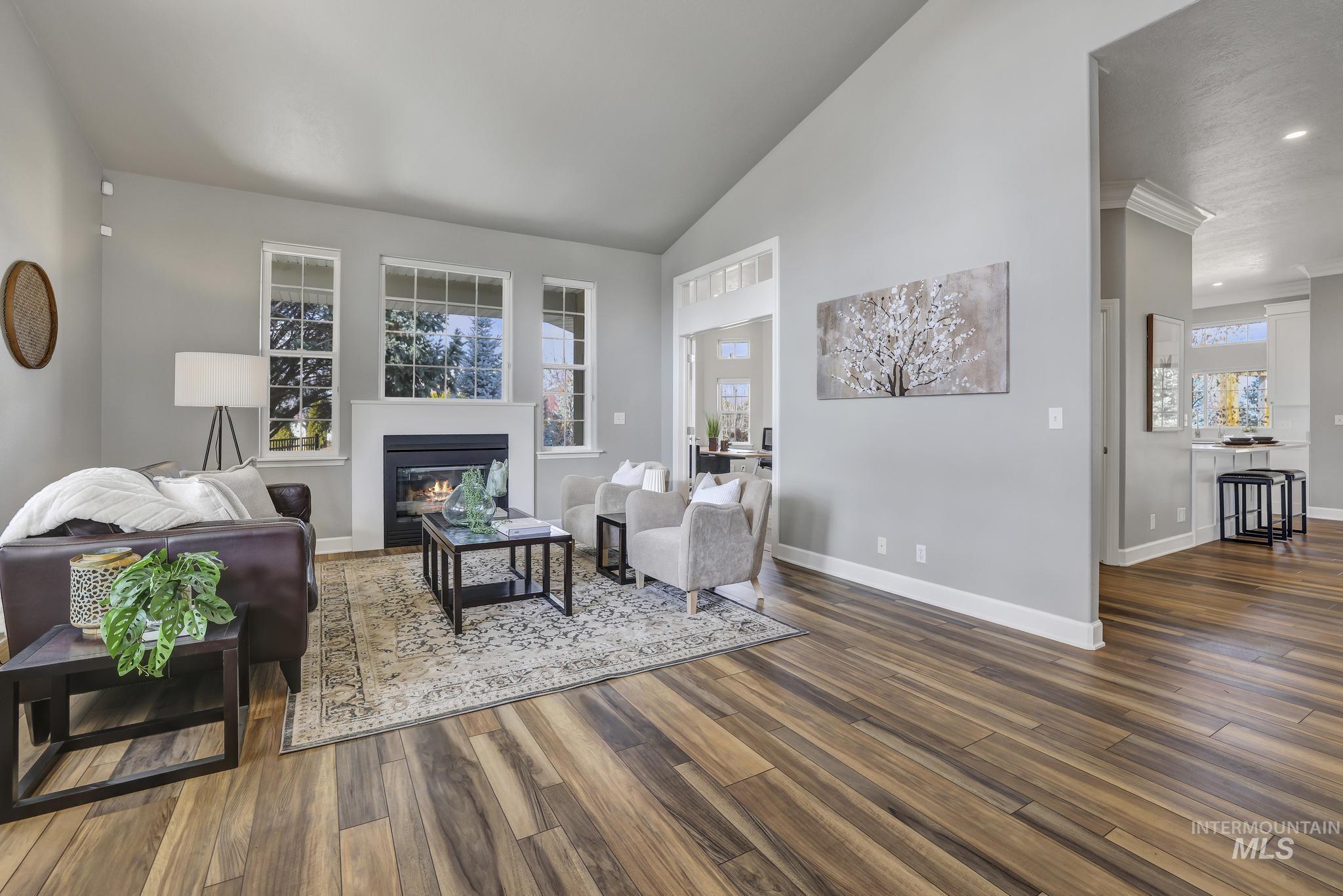 1965 Candleridge dr, Twin Falls, Idaho 83301, 3 Bedrooms, 2.5 Bathrooms, Residential For Sale, Price $865,000,MLS 98975718