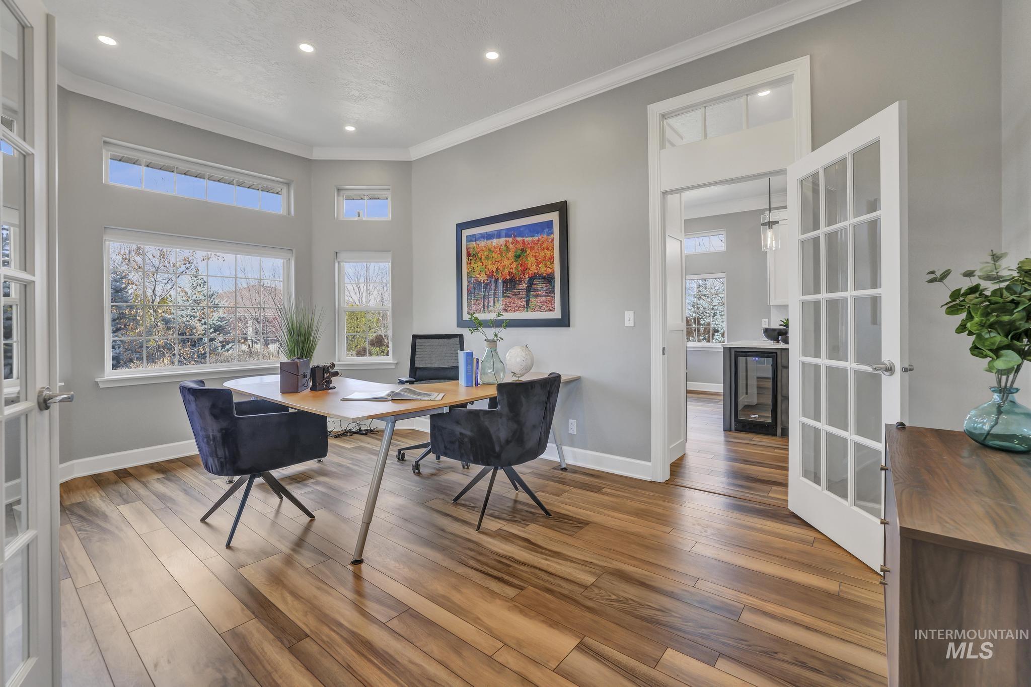 1965 Candleridge dr, Twin Falls, Idaho 83301, 3 Bedrooms, 2.5 Bathrooms, Residential For Sale, Price $865,000,MLS 98975718