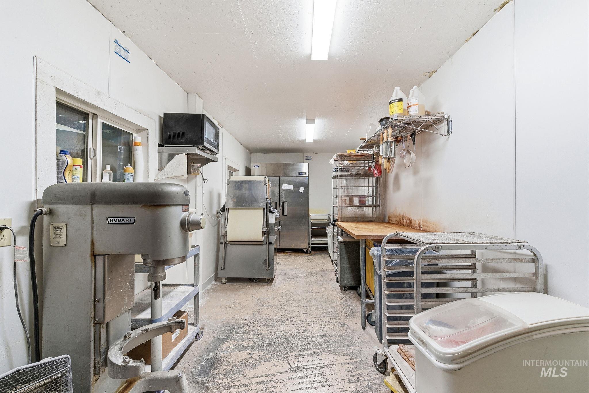 105 E 4th, Emmett, Idaho 83617, Business/Commercial For Sale, Price $495,000, 98975721