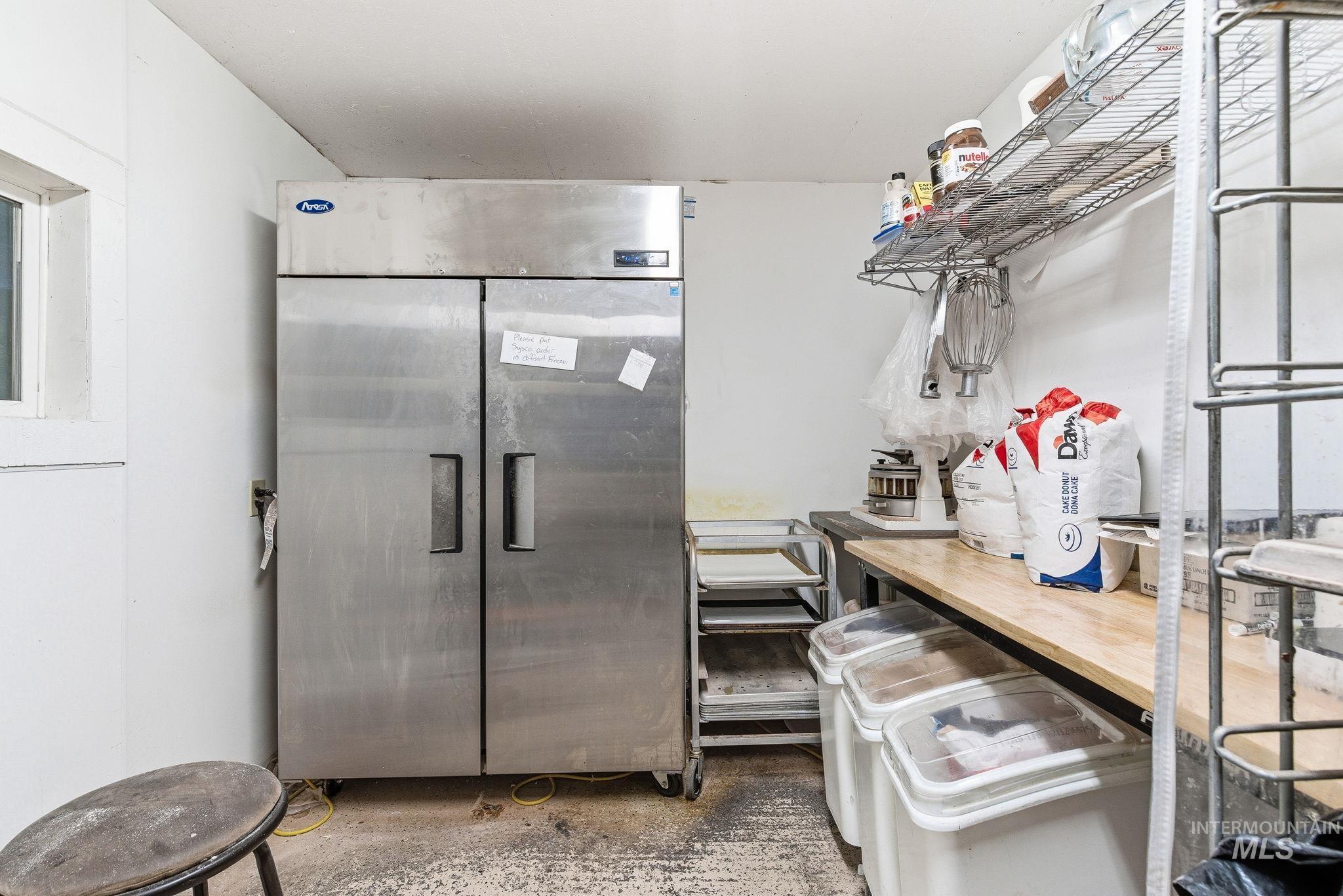 105 E 4th, Emmett, Idaho 83617, Business/Commercial For Sale, Price $495,000, 98975721