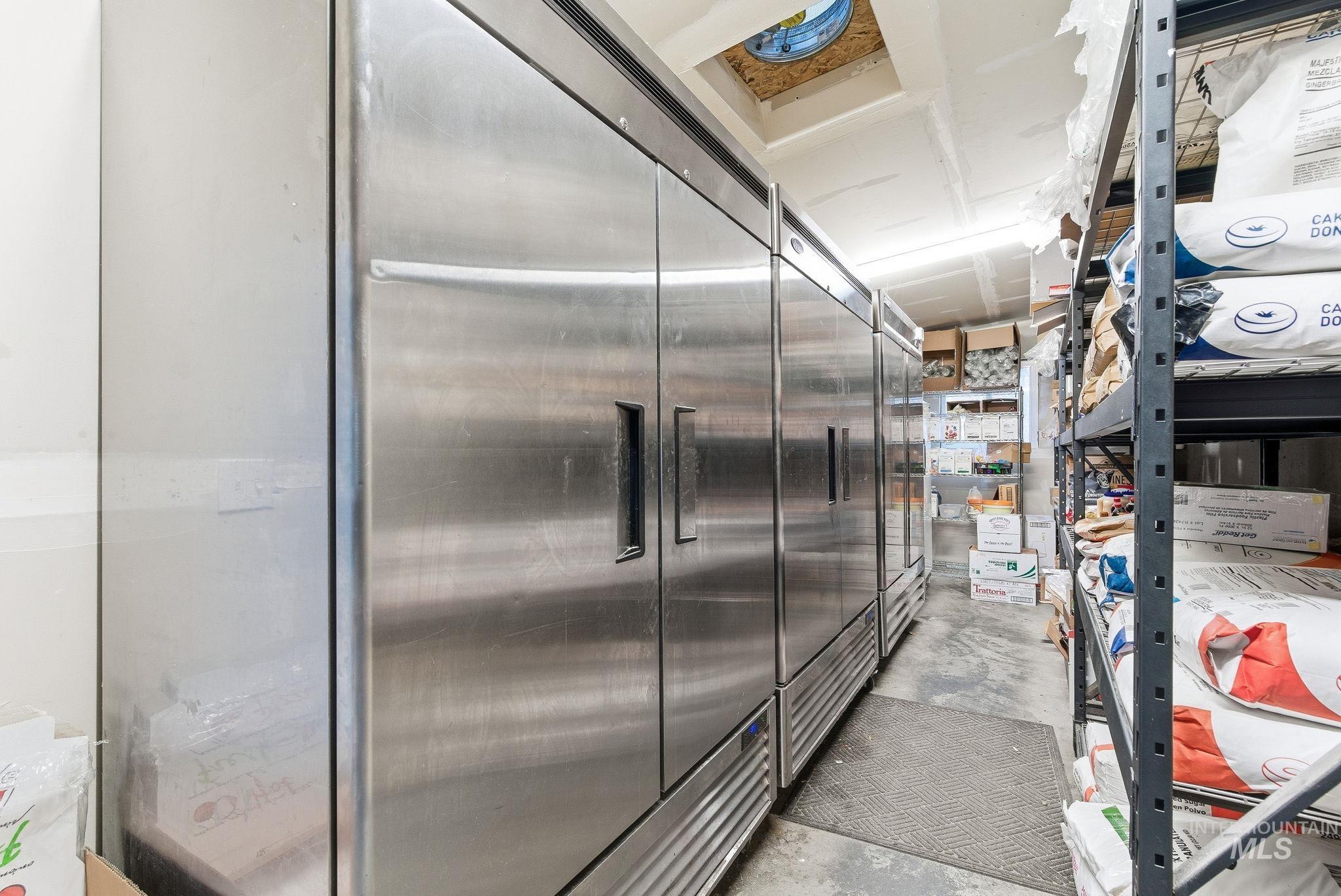 105 E 4th, Emmett, Idaho 83617, Business/Commercial For Sale, Price $495,000, 98975721