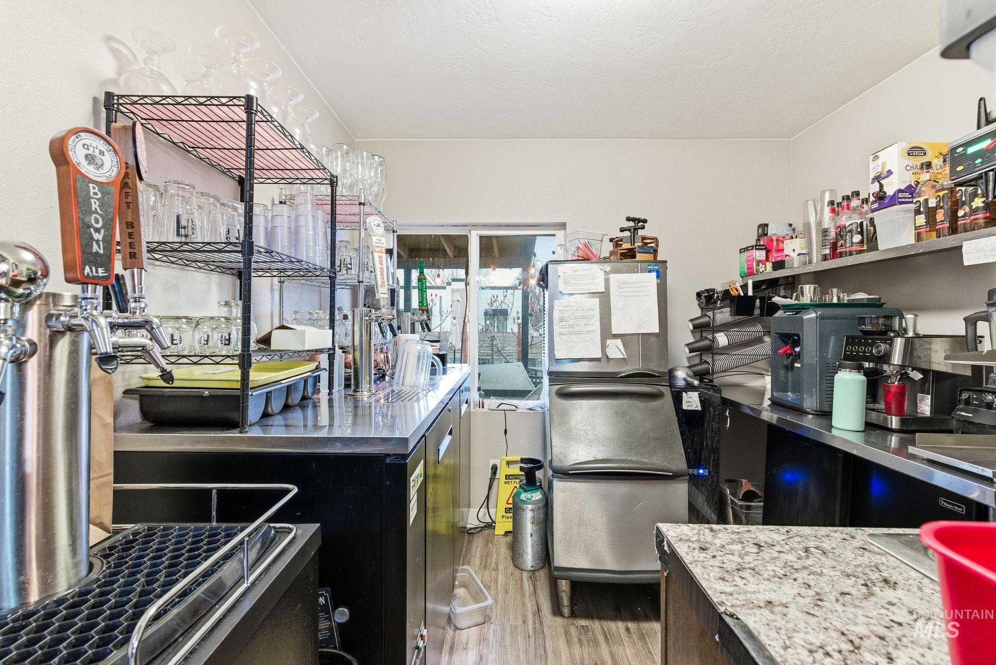 105 E 4th, Emmett, Idaho 83617, Business/Commercial For Sale, Price $495,000, 98975721