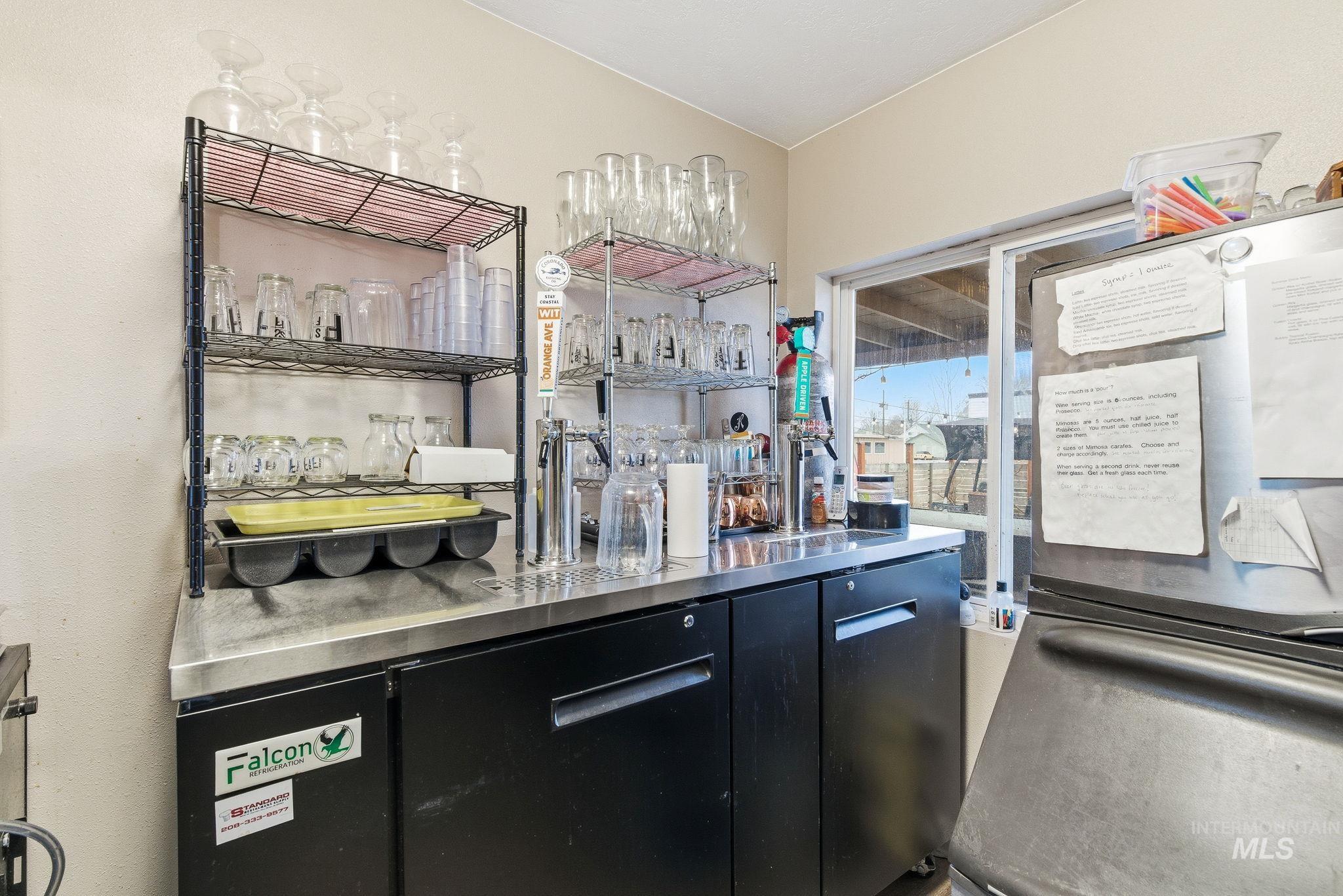 105 E 4th, Emmett, Idaho 83617, Business/Commercial For Sale, Price $495,000, 98975721