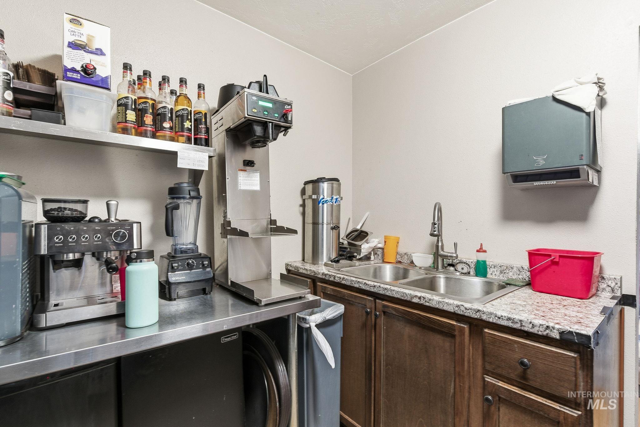 105 E 4th, Emmett, Idaho 83617, Business/Commercial For Sale, Price $495,000, 98975721