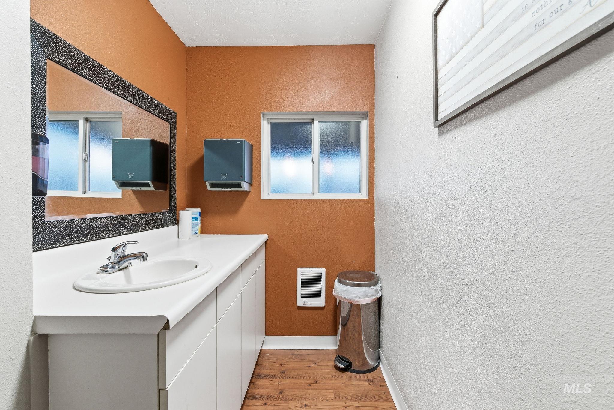 105 E 4th, Emmett, Idaho 83617, Business/Commercial For Sale, Price $495,000, 98975721