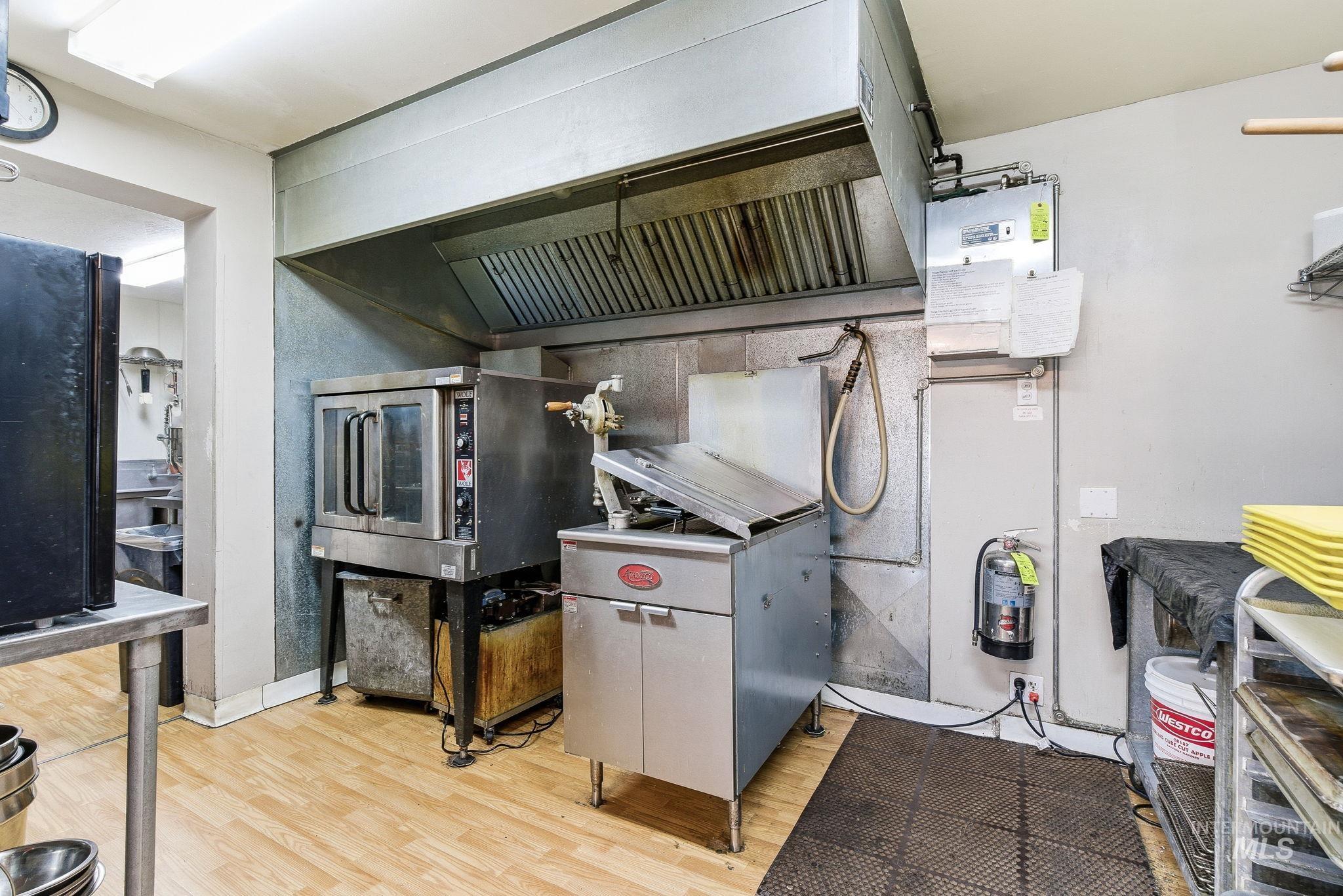 105 E 4th, Emmett, Idaho 83617, Business/Commercial For Sale, Price $495,000, 98975721