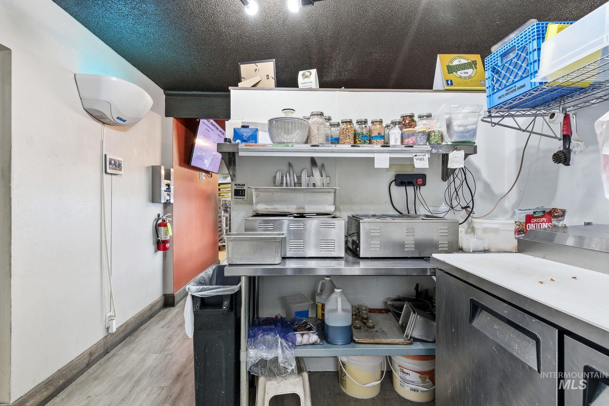 105 E 4th, Emmett, Idaho 83617, Business/Commercial For Sale, Price $495,000, 98975721