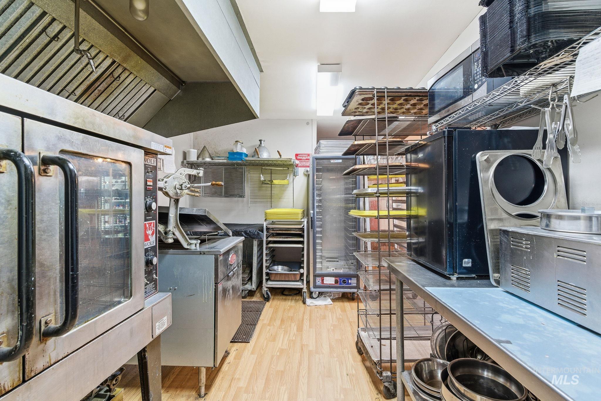 105 E 4th, Emmett, Idaho 83617, Business/Commercial For Sale, Price $495,000, 98975721