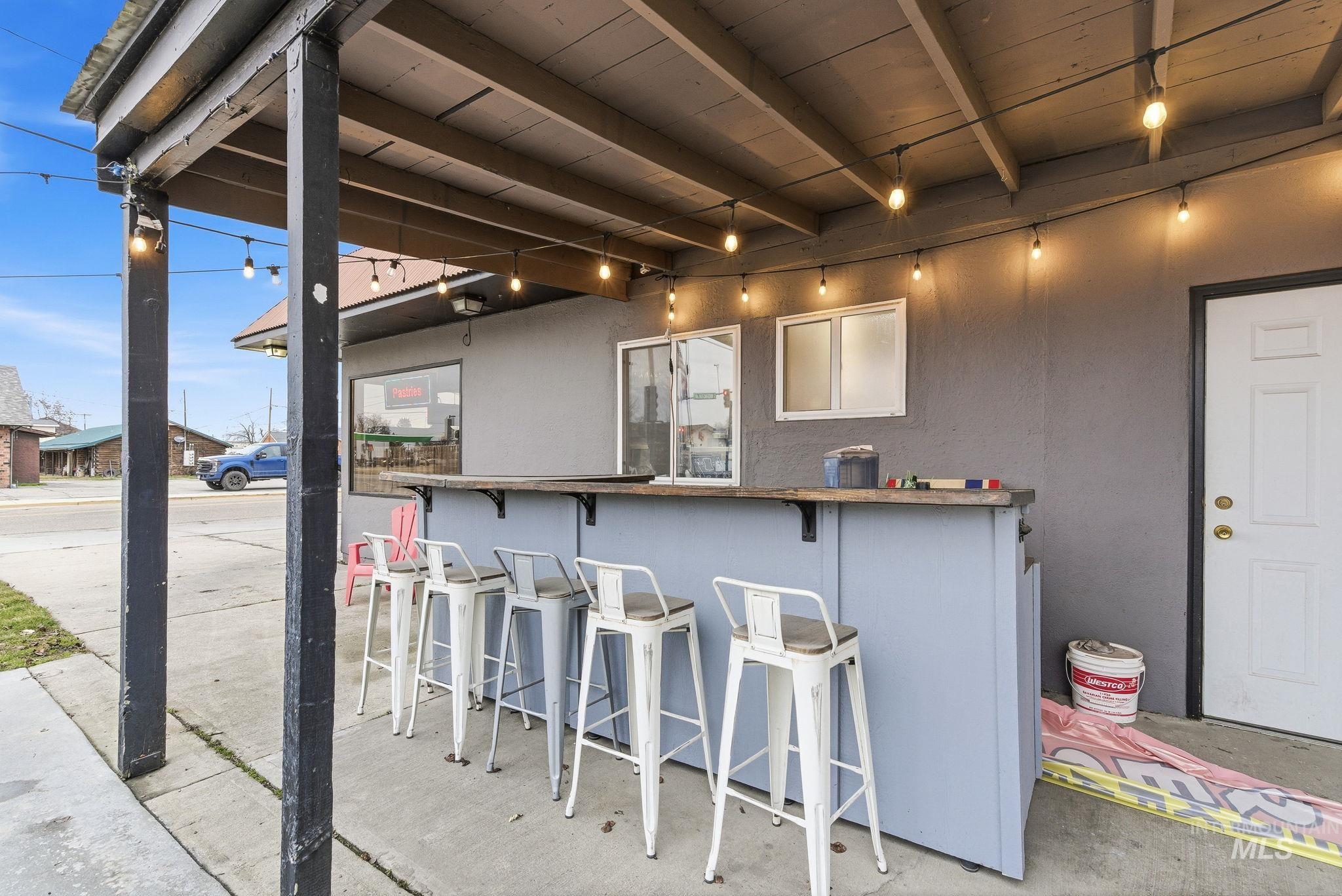 105 E 4th, Emmett, Idaho 83617, Business/Commercial For Sale, Price $495,000, 98975721