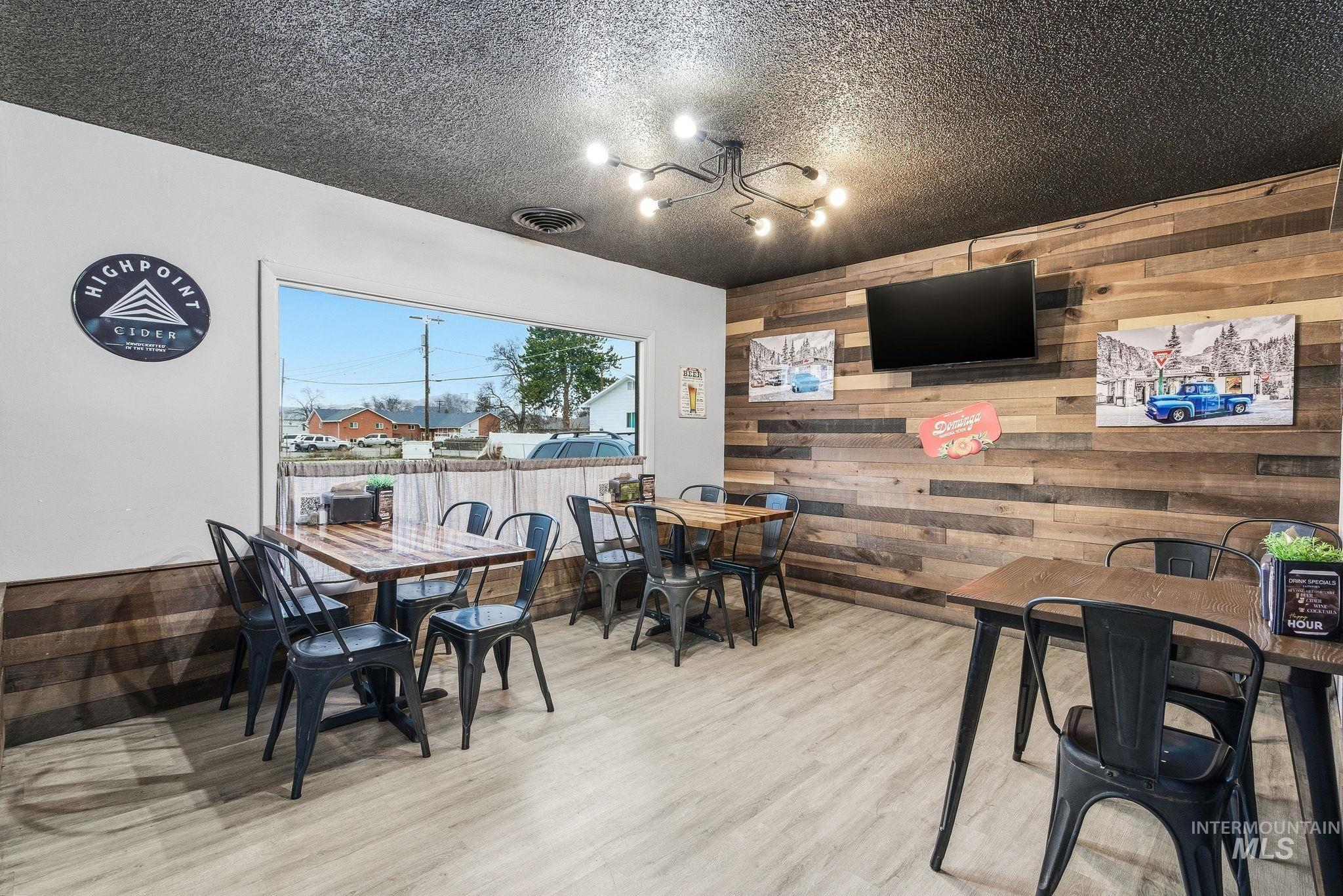 105 E 4th, Emmett, Idaho 83617, Business/Commercial For Sale, Price $495,000, 98975721