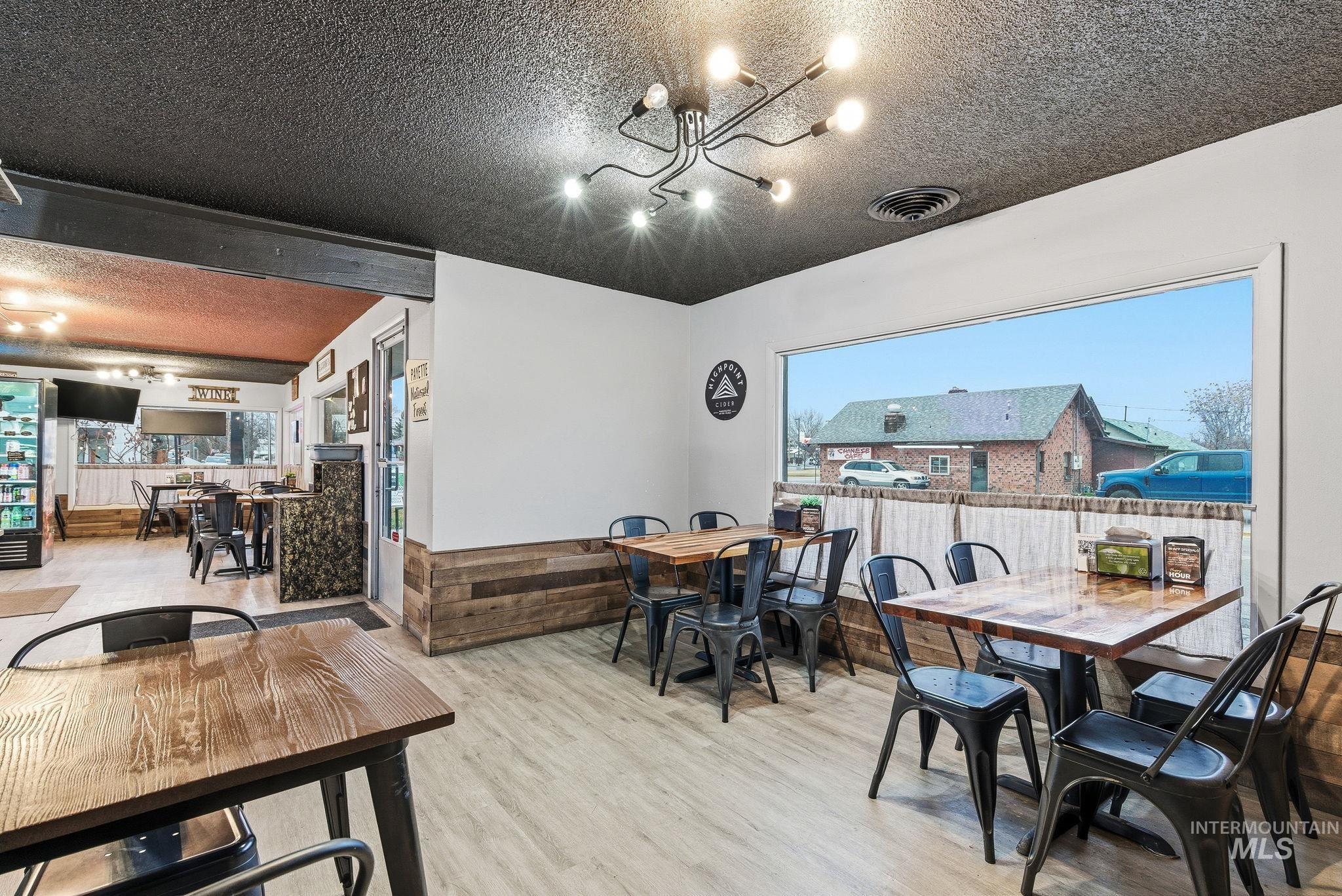 105 E 4th, Emmett, Idaho 83617, Business/Commercial For Sale, Price $495,000, 98975721