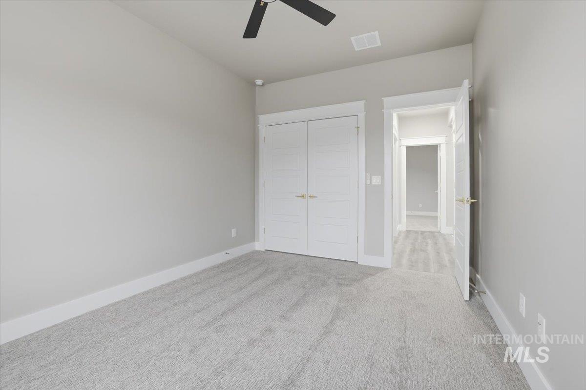 2654 Soulen Dr, Emmett, Idaho 83617, 3 Bedrooms, 2 Bathrooms, Residential For Sale, Price $559,900,MLS 98975722