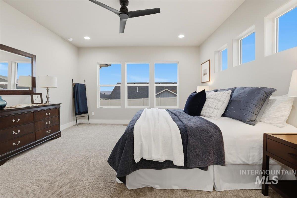 2654 Soulen Dr, Emmett, Idaho 83617, 3 Bedrooms, 2 Bathrooms, Residential For Sale, Price $559,900,MLS 98975722