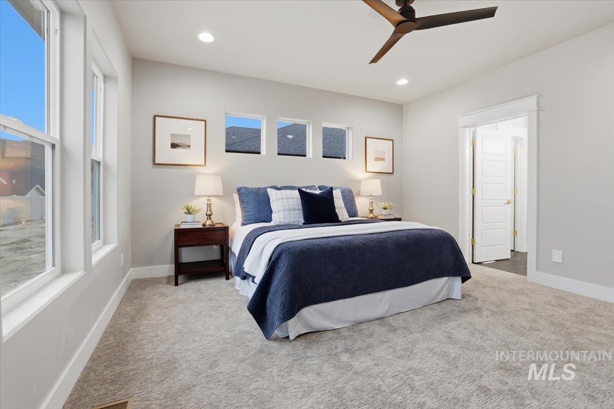 2654 Soulen Dr, Emmett, Idaho 83617, 3 Bedrooms, 2 Bathrooms, Residential For Sale, Price $559,900,MLS 98975722