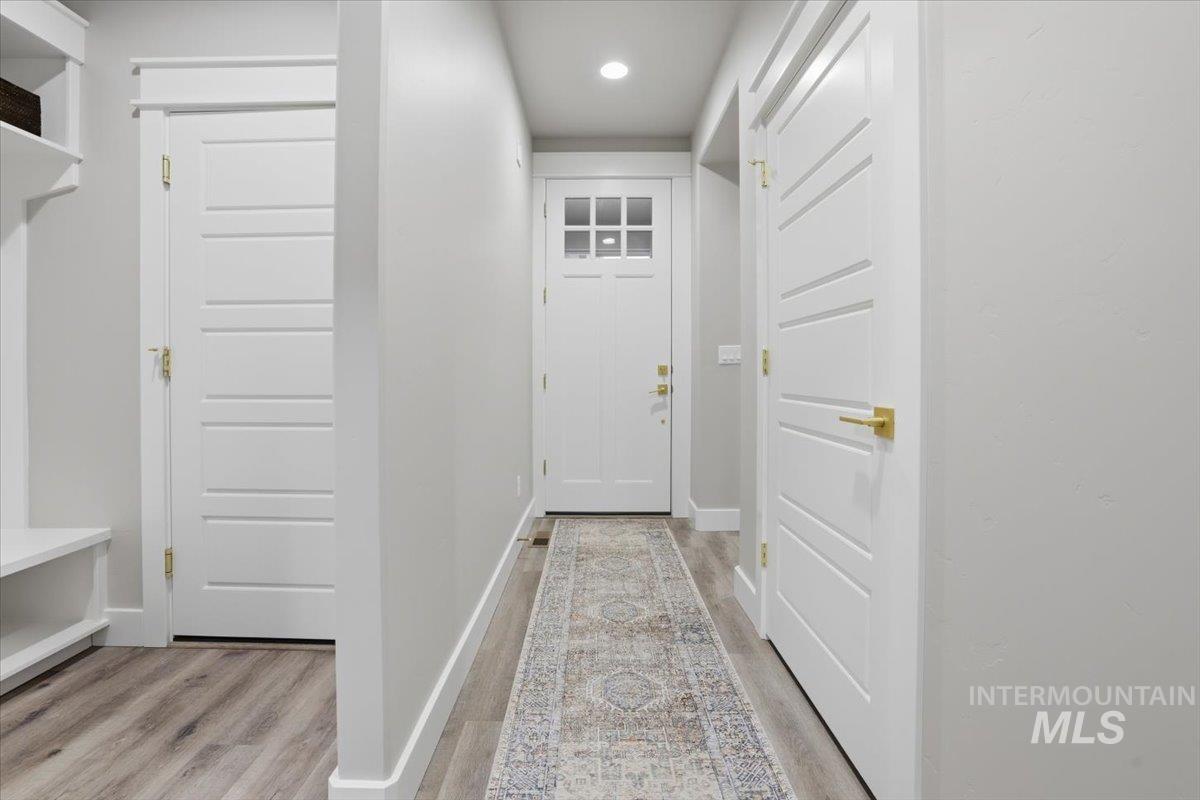 2654 Soulen Dr, Emmett, Idaho 83617, 3 Bedrooms, 2 Bathrooms, Residential For Sale, Price $559,900,MLS 98975722