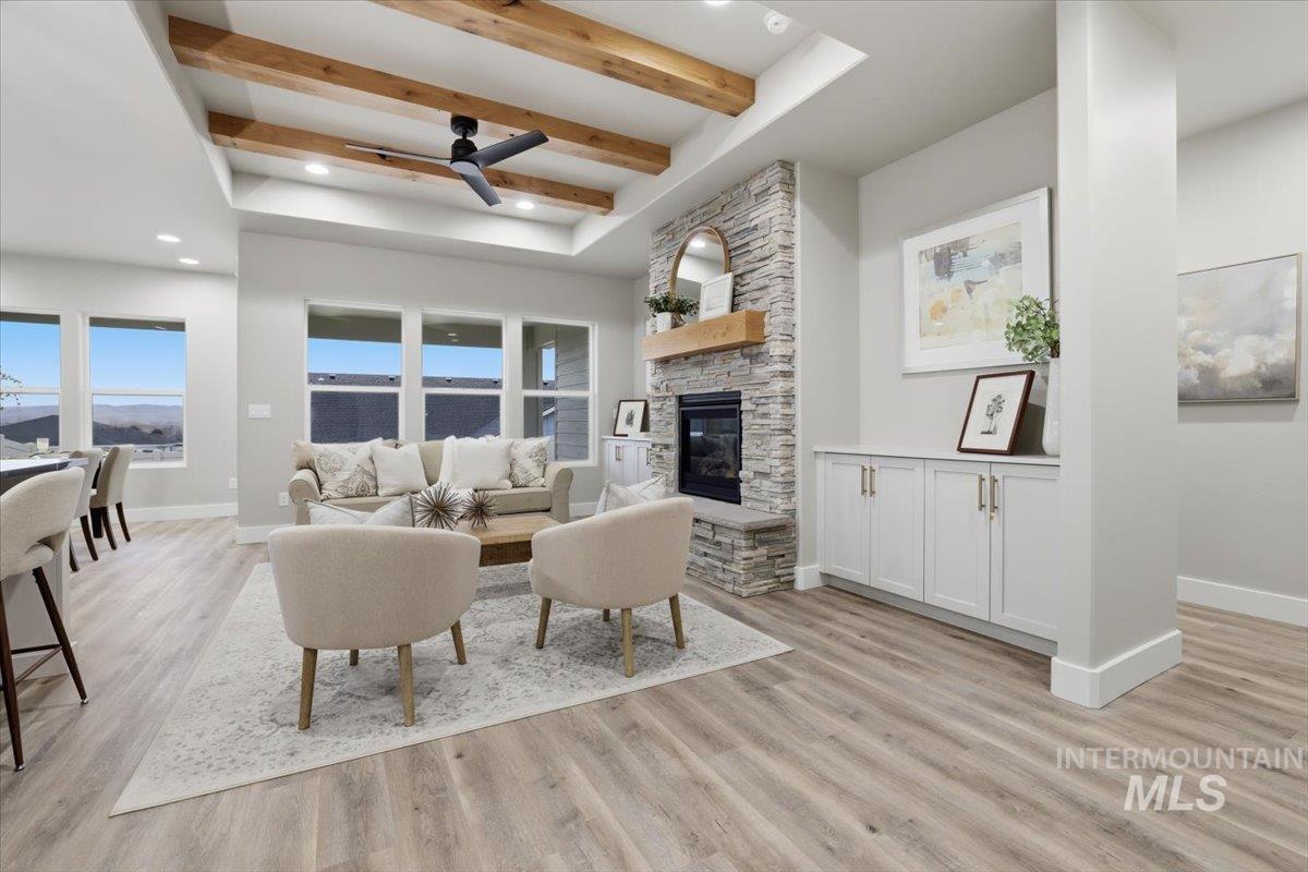 2654 Soulen Dr, Emmett, Idaho 83617, 3 Bedrooms, 2 Bathrooms, Residential For Sale, Price $559,900,MLS 98975722