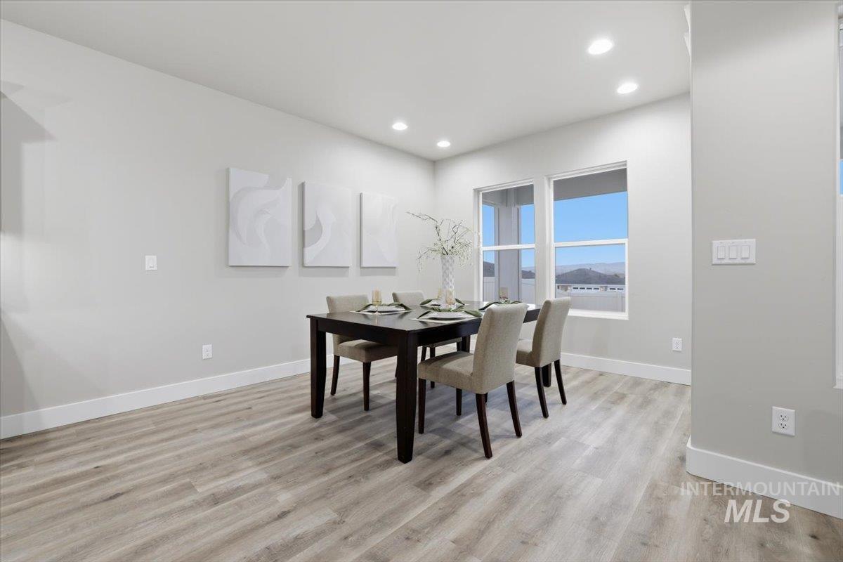 2654 Soulen Dr, Emmett, Idaho 83617, 3 Bedrooms, 2 Bathrooms, Residential For Sale, Price $559,900,MLS 98975722