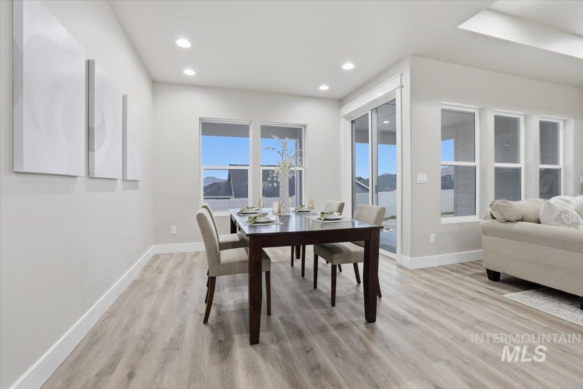 2654 Soulen Dr, Emmett, Idaho 83617, 3 Bedrooms, 2 Bathrooms, Residential For Sale, Price $559,900,MLS 98975722