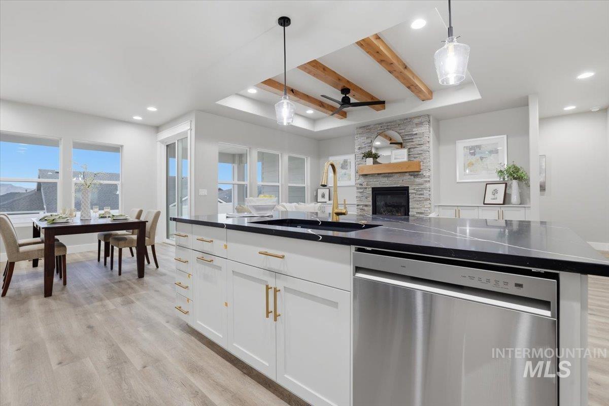 2654 Soulen Dr, Emmett, Idaho 83617, 3 Bedrooms, 2 Bathrooms, Residential For Sale, Price $559,900,MLS 98975722