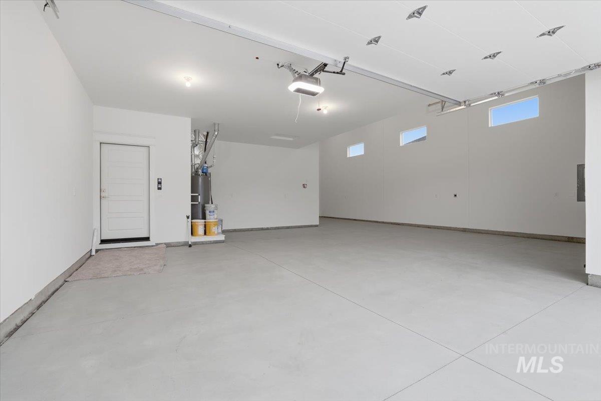 2654 Soulen Dr, Emmett, Idaho 83617, 3 Bedrooms, 2 Bathrooms, Residential For Sale, Price $559,900,MLS 98975722