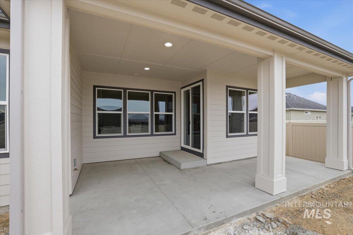 2654 Soulen Dr, Emmett, Idaho 83617, 3 Bedrooms, 2 Bathrooms, Residential For Sale, Price $559,900,MLS 98975722