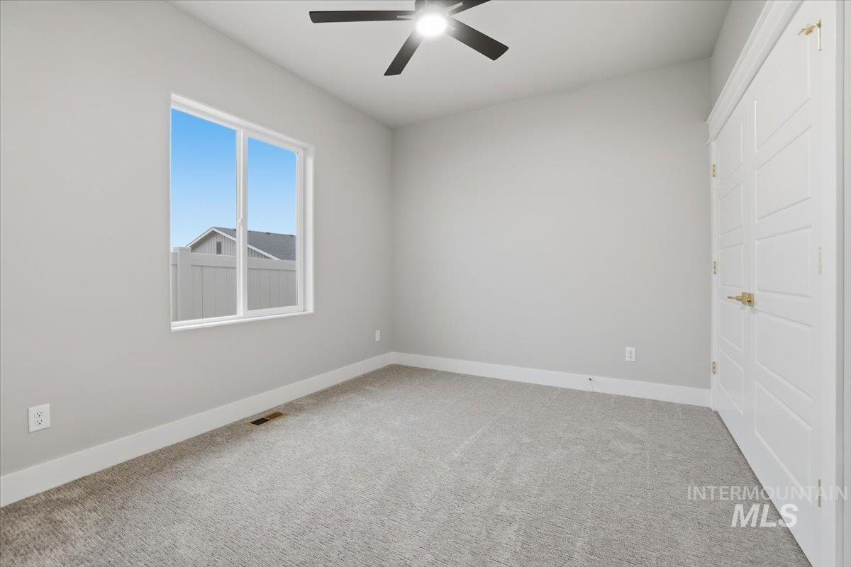 2654 Soulen Dr, Emmett, Idaho 83617, 3 Bedrooms, 2 Bathrooms, Residential For Sale, Price $559,900,MLS 98975722