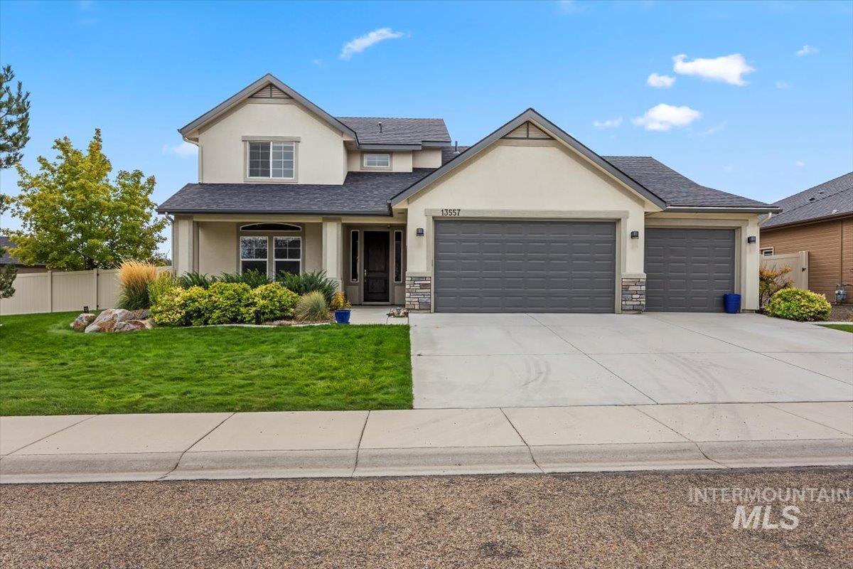 Residential For Sale