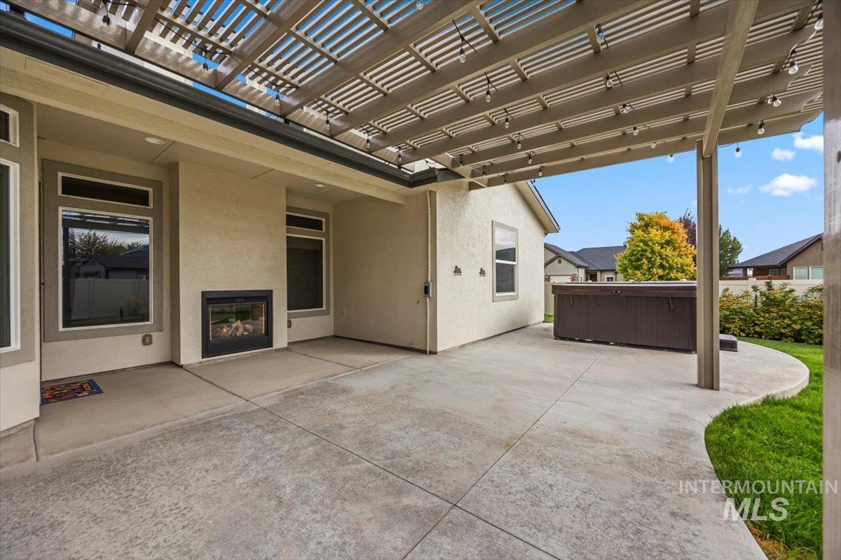 13557 Signorello St, Caldwell, Idaho 83607, 4 Bedrooms, 2.5 Bathrooms, Residential For Sale, Price $619,000,MLS 98975723