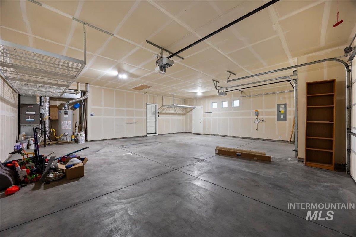 13557 Signorello St, Caldwell, Idaho 83607, 4 Bedrooms, 2.5 Bathrooms, Residential For Sale, Price $619,000,MLS 98975723