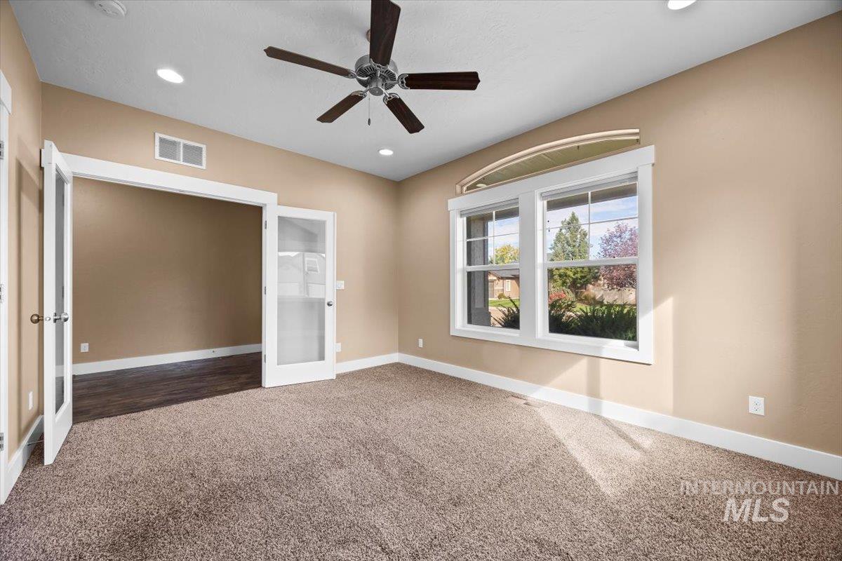 13557 Signorello St, Caldwell, Idaho 83607, 4 Bedrooms, 2.5 Bathrooms, Residential For Sale, Price $619,000,MLS 98975723