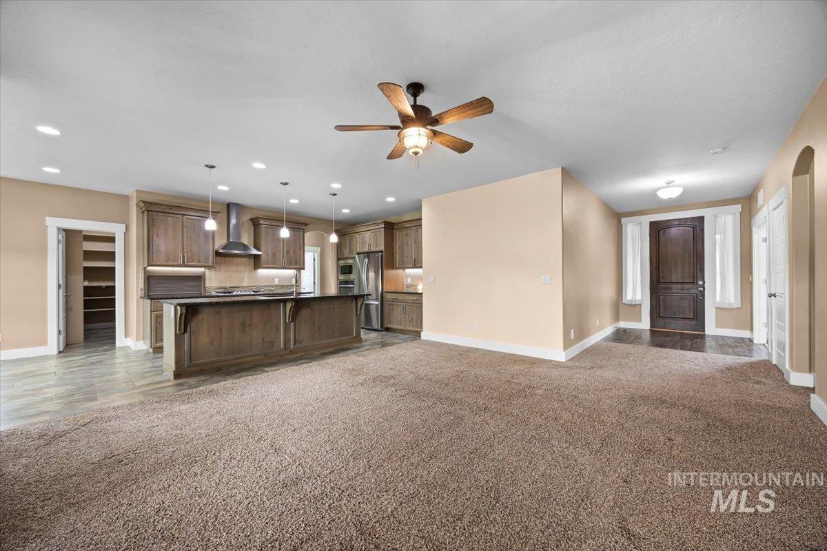 13557 Signorello St, Caldwell, Idaho 83607, 4 Bedrooms, 2.5 Bathrooms, Residential For Sale, Price $619,000,MLS 98975723